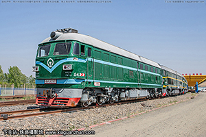 ����4-6297 DF4-6297 ��������