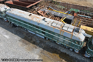 4-6298 DF4-6298 ʮ߾