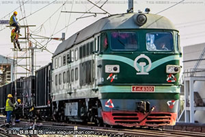 4-6300 DF4-6300 ʮ߾