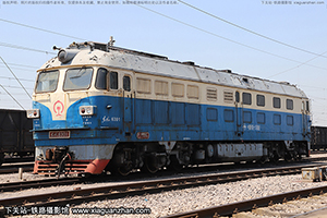 4-6301 DF4-6301 ʮ
