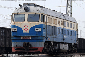 4-6301 DF4-6301 ʮ