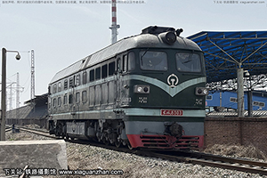 ����4-6303 DF4-6303 ֣����ά