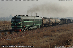 4-6307 DF4-6307 ֣