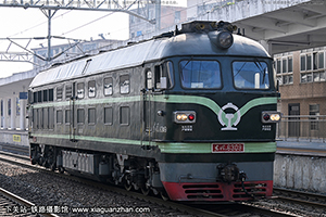 ����4-6309 DF4-6309 ��ֽ���