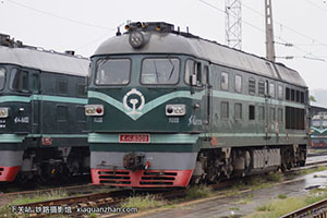 ����4-6309 DF4-6309 ��ֽ���