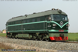 4-6310 DF4-6310 ¶