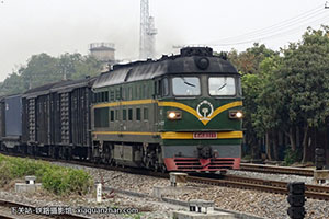 ����4-6311 DF4-6311 ��������