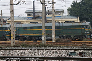 4-6312 DF4-6312 