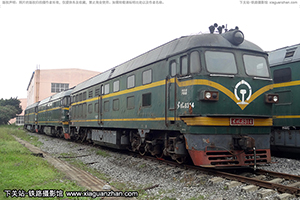 4-6314 DF4-6314 ߶