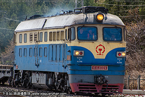 4-6324 DF4-6324 ֺ̫