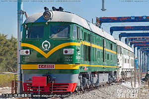 ����4-6325 DF4-6325 ��������