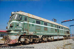 ����4-6326 DF4-6326 ��������