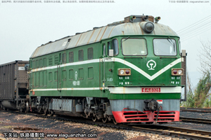 4-6328 DF4-6328 ʮ