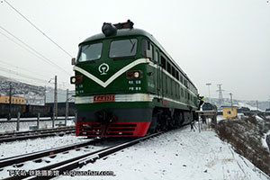 4-6328 DF4-6328 ʮ
