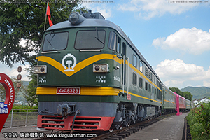 ����4-6329 DF4-6329 ����ʮ�߾�