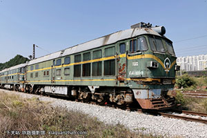 ����4-6333 DF4-6333 �����߶�