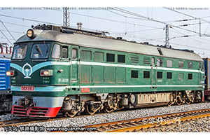 4-6339 DF4-6339 Ͼֺ϶