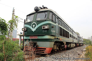 ����4-6339 DF4-6339 �Ͼֺ϶�