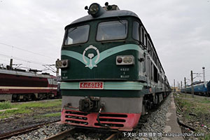 ����4-6342 DF4-6342 ������