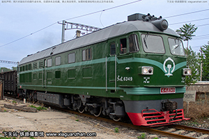4-6349 DF4-6349 ʯ