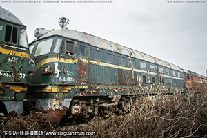 ����4-6350 DF4-6350 ����