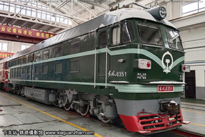 4-6351 DF4-6351 ̫̫