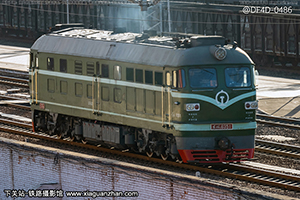 4-6351 DF4-6351 ̫̫