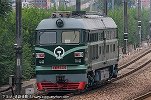 4-6352 DF4-6352 ̫̫