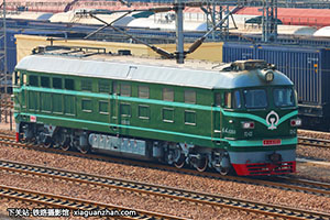 4-6353 DF4-6353 ̫̫