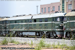 ����4-6355 DF4-6355 ����ʮ����