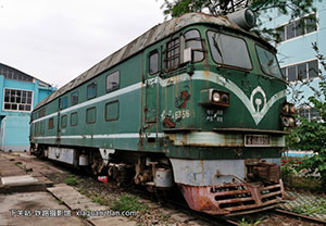 ����4-6356 DF4-6356 ����϶�