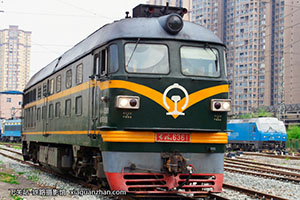 ����4-6361 DF4-6361 �ɾֳɶ�