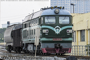 4-6363 DF4-6363 