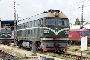 ����4-6364 DF4-6364 ��ֽ���