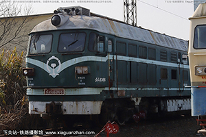 4-6366 DF4-6366 Ͼӥ