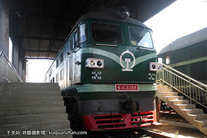 4-6368 DF4-6368 Ͼ