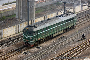 ����4-6372 DF4-6372 �Ͼֺ϶�