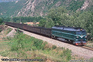 4-6377 DF4-6377 ֻ