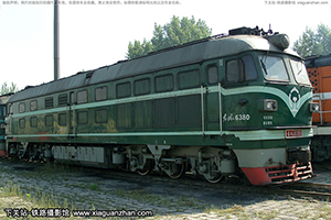 4-6380 DF4-6380 ʯ