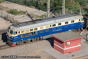 4-6389 DF4-6389 ʮ