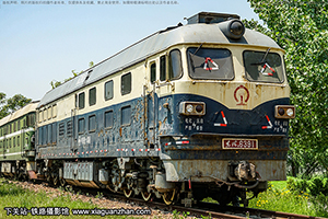 4-6391 DF4-6391 ʮ