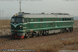 4-6392 DF4-6392 ֣