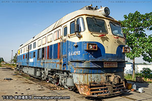 4-6393 DF4-6393 ʮ