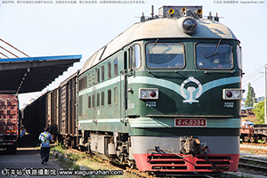 4-6394 DF4-6394 