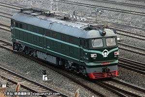 4-6394 DF4-6394 