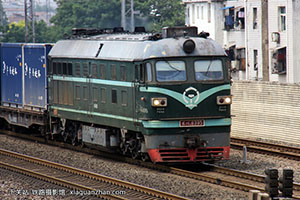 ����4-6395 DF4-6395 ������