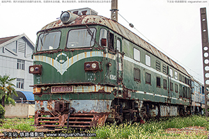 4-6398 DF4-6398 