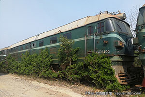 ����4-6400 DF4-6400 �Ͼ����