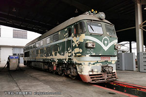 ����4-6401 DF4-6401 �Ͼֺ϶�