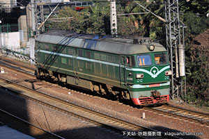 ����4-6402 DF4-6402 �Ͼֺ϶�